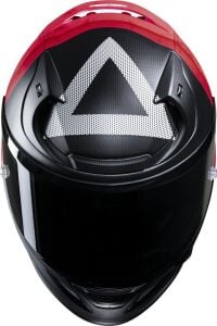 Hjc RPHA12 Kask Squid Game Netflix MC1SF