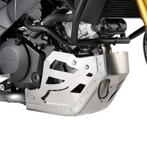 Kappa RP3105K Suzuki DL 1000 V-Strom Karter Koruma