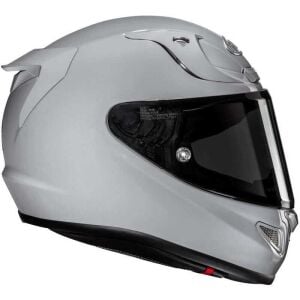 Hjc RPHA12 Kask Nardo Gri