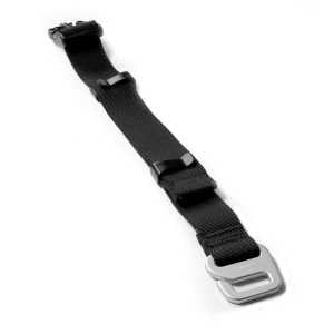 Kriega US Drypack Hook Strap Tekli