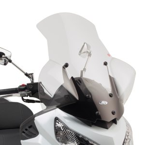 Kappa 7051DTK Sym Maxsym 400 Ön Cam