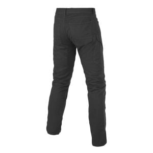 Dainese Kargo Tekstil Pantolon Siyah