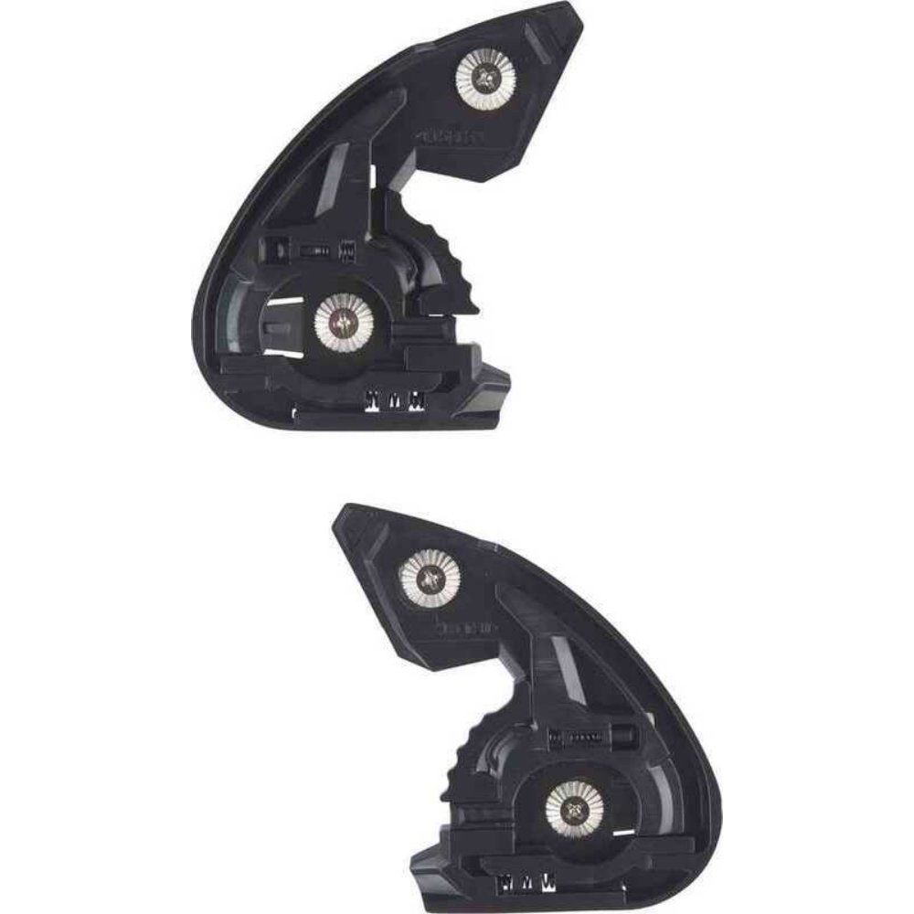 HJC Rpha12 Kask Camı Mekanizma Kiti HJ42
