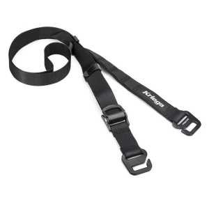 Kriega OS-CAM Straps Adventure Çanta Kayışları