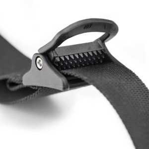 Kriega OS-CAM Straps Adventure Çanta Kayışları