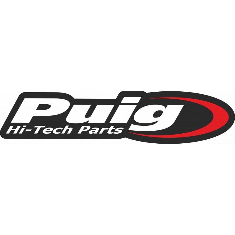 Puig 9180N Jant Şeridi Standı