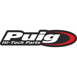 Puig 9180N Jant Şeridi Standı