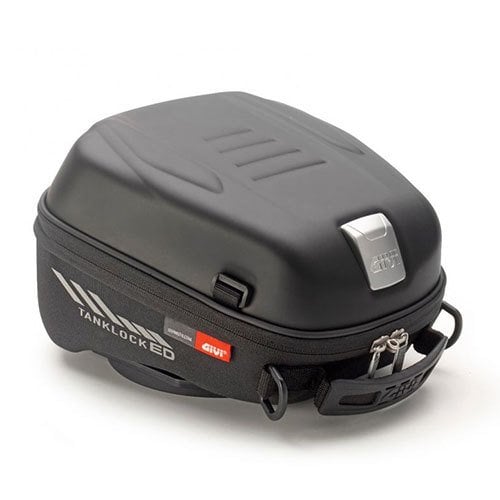 Givi ST605 Depo Üstü Çanta