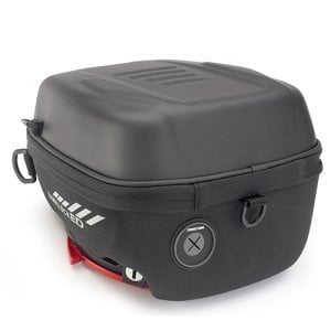 Givi ST605 Depo Üstü Çanta