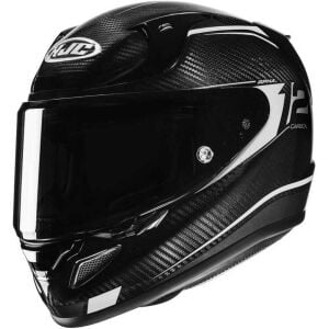 HJC RPHA 12 Kask Karbon Keres MC5 L
