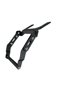 Rhino BMW F 750-800 GS GPS Bar Aparatı