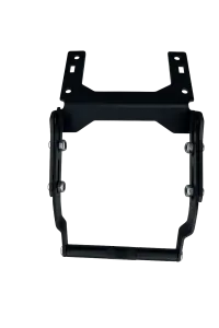 Rhino BMW F 750-800 GS GPS Bar Aparatı