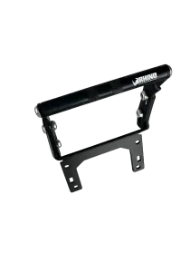Rhino BMW F 750-800 GS GPS Bar Aparatı