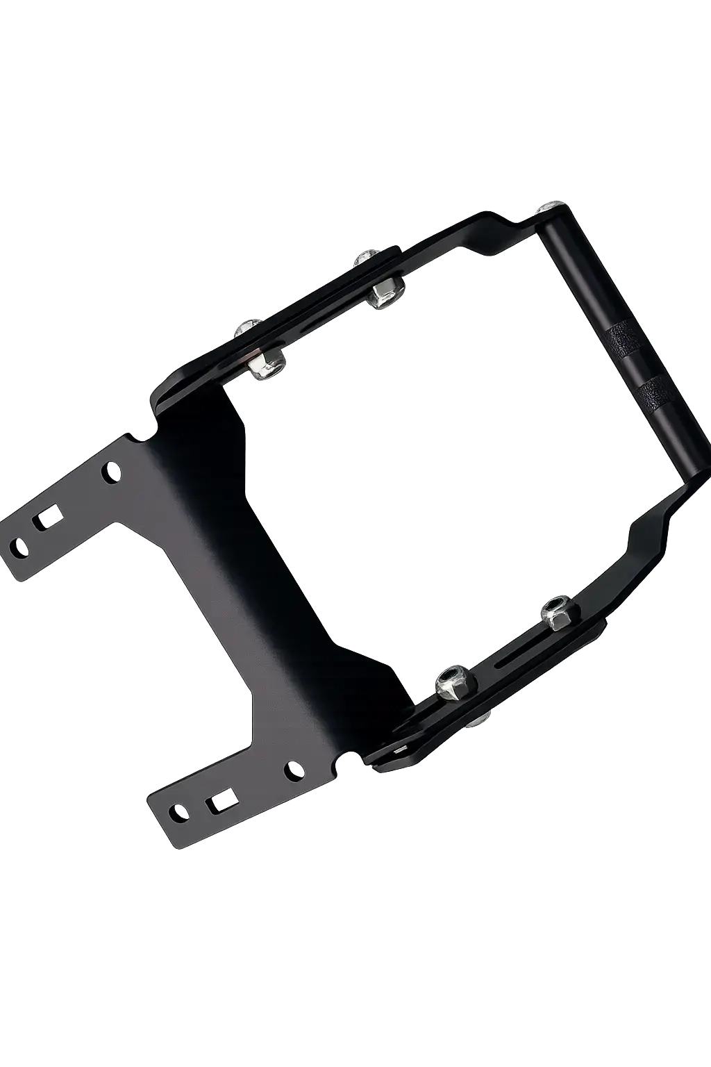 Rhino BMW F 750-800 GS GPS Bar Aparatı
