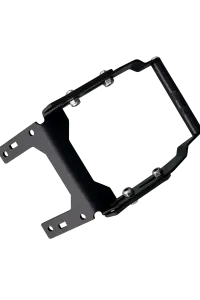 Rhino BMW F 750-800 GS GPS Bar Aparatı