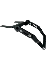 Rhino BMW F 750-800 GS GPS Bar Aparatı