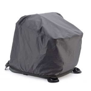 Givi ST607 Kuyruk Çantası