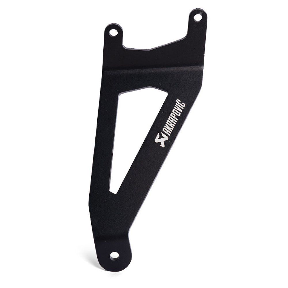 Akrapovic P-X228 Yarış  Susturucu Braketi Alüminyum BMW S 1000 RR - M 1000 RR (19-24)