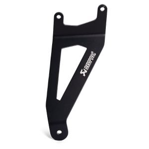 Akrapovic P-X228 Yarış  Susturucu Braketi Alüminyum BMW S 1000 RR - M 1000 RR (19-24)