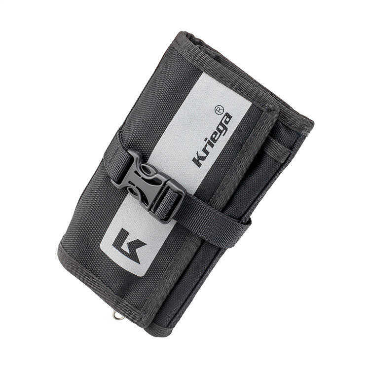 Kriega Stash Wallet Cüzdan