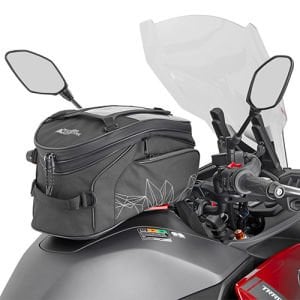 Kappa Ra311r2 Depo Üstü Çanta