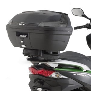 Givi SR4111Mm Kawasaki J300 Arka Çanta Demiri