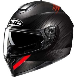 HJC C70N Kask Sway MC1