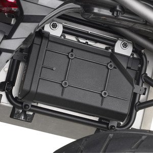 Givi S250KIT Alet Çantası Bağlantı Kiti