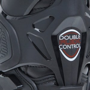 Tcx Comp Evo 2 Michelin Bot Siyah