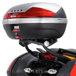 Givi 451FZ Kawasaki Versys 650 Arka Çanta Demiri