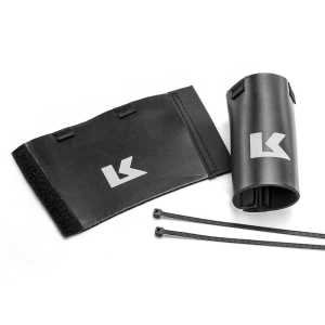 Kriega Amortisör Keçe Koruyucu Kit