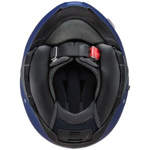 Shoei GT-Air 2 Kask Mavi Shoei GT-Air 2 Kask Mavi M