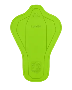 TECH90 IMPACTEC Sırt Koruma TP06 Level 2 / M