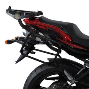Givi PLX360 Yamaha FZ6 S2 - FZ6 Fazer S2 Yan Çanta Demiri