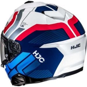 HJC i71 Kask Vız MC21