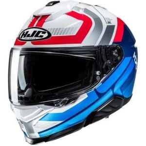 HJC i71 Kask Vız MC21