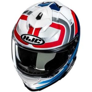 HJC i71 Kask Vız MC21