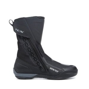 Tcx Airtech 3 Gore-Tex Bot Siyah