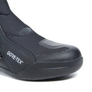 Tcx Airtech 3 Gore-Tex Bot Siyah