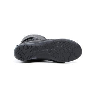 Tcx Airtech 3 Gore-Tex Bot Siyah