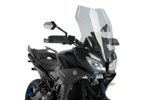 Puig 9725H Yamaha MT-09 Tracer Ön Cam