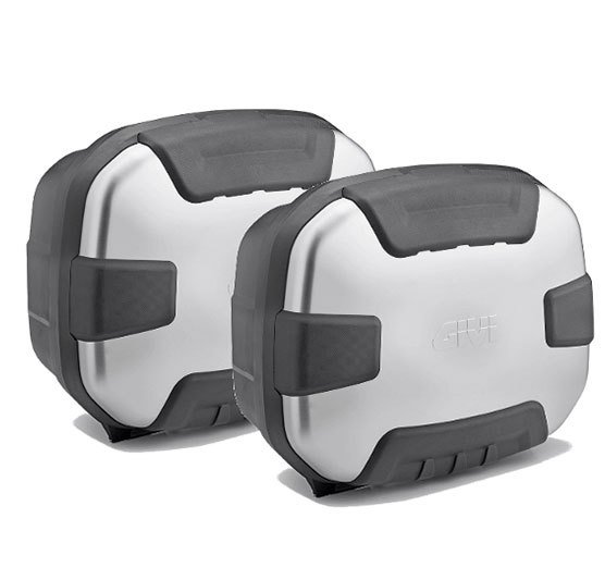 Givi TRK35Pack2 Çanta