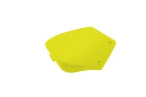 Dainese Kit Dirsek Slider Yellow Fluo