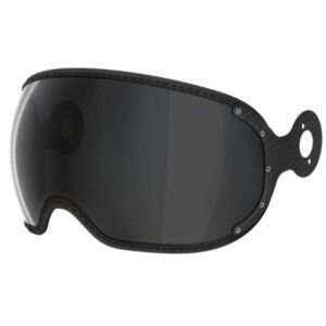 Momodesign Fgrt Evo/Classic %80 Smoke Vizör