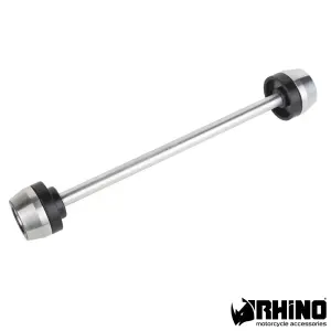 Rhino Ön AKS Koruma Ducati Multistrada 950/1200/1260/V2/V4