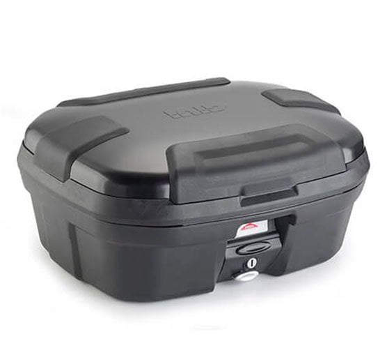 Givi TRK35B Çanta
