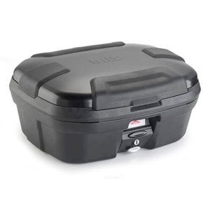 Givi TRK35B Çanta