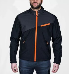 Rider Denim Alfa Mont Rider Denim Alfa TF Mont M
