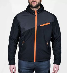 Rider Denim Alfa Mont Rider Denim Alfa TF Mont M