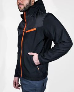 Rider Denim Alfa Mont Rider Denim Alfa TF Mont M